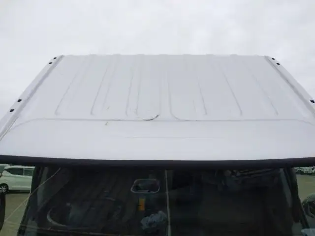 令和01年/平成31年08月中古小型平ボディトヨタダイナの画像13