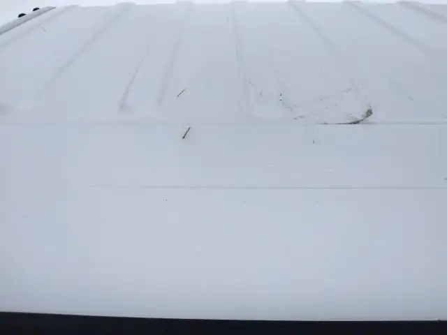 令和01年/平成31年08月中古小型平ボディトヨタダイナの画像14