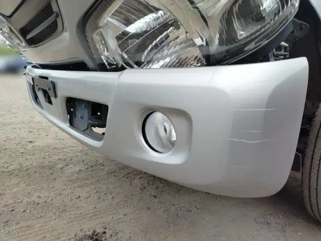 令和01年/平成31年08月中古小型平ボディトヨタダイナの画像15