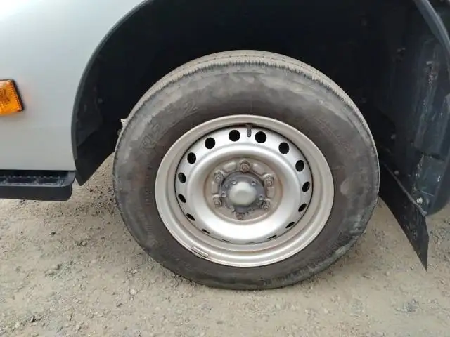 令和01年/平成31年08月中古小型平ボディトヨタダイナの画像16