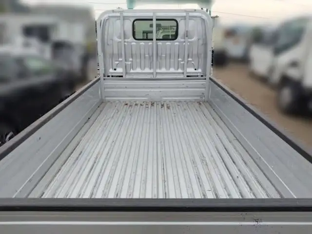 令和01年/平成31年08月中古小型平ボディトヨタダイナの画像20