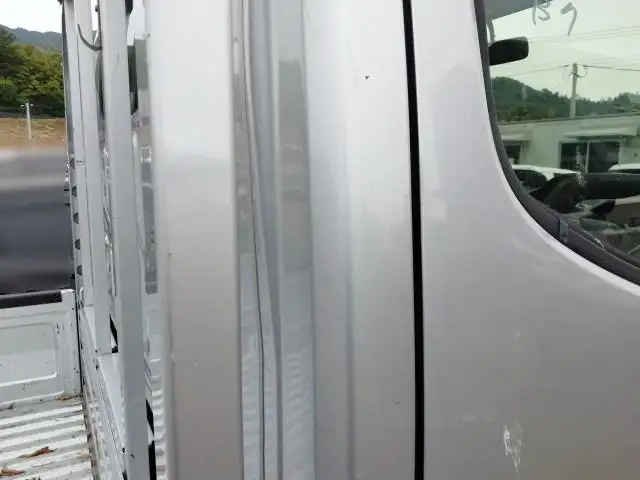 令和01年/平成31年08月中古小型平ボディトヨタダイナの画像21