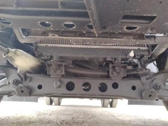 令和01年/平成31年08月中古小型平ボディトヨタダイナの画像22