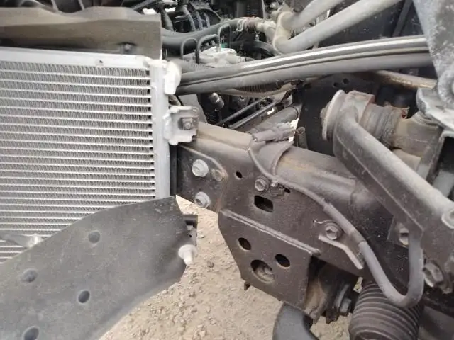 令和01年/平成31年08月中古小型平ボディトヨタダイナの画像24