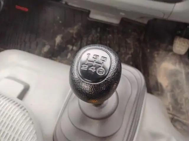 令和01年/平成31年08月中古小型平ボディトヨタダイナの画像7