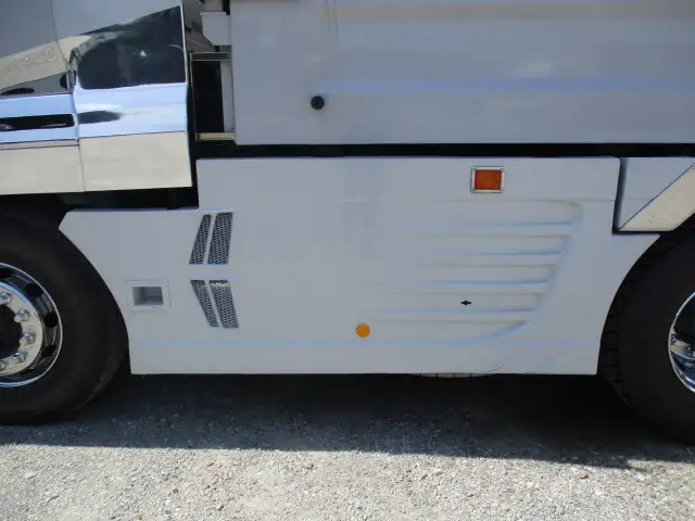 令和03年12月中古大型ダンプ日産UDクオンの画像31