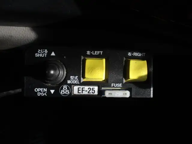 令和03年12月中古大型ダンプ日産UDクオンの画像52