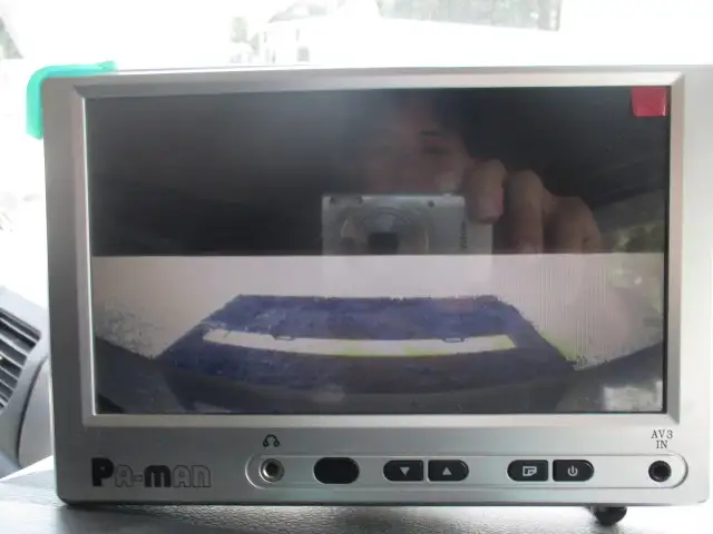 令和03年12月中古大型ダンプ日産UDクオンの画像53