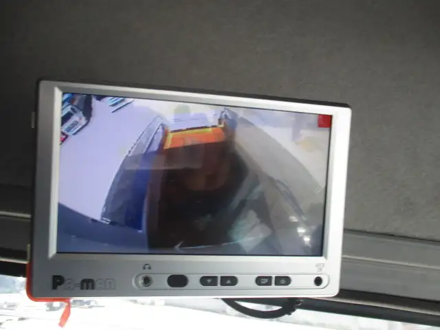 令和03年12月中古大型ダンプ日産UDクオンの画像54