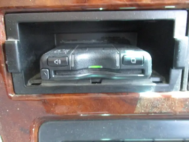 令和03年12月中古大型ダンプ日産UDクオンの画像57