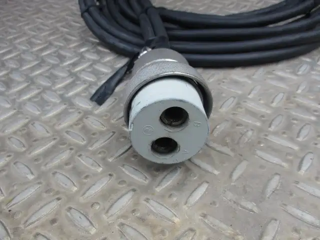 令和1年 いすゞ トラクタ 460馬力 Hi/Lo8速 第五輪荷重11,500kg の画像25