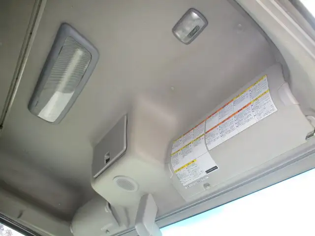 令和1年 いすゞ トラクタ 460馬力 Hi/Lo8速 第五輪荷重11,500kg の画像31