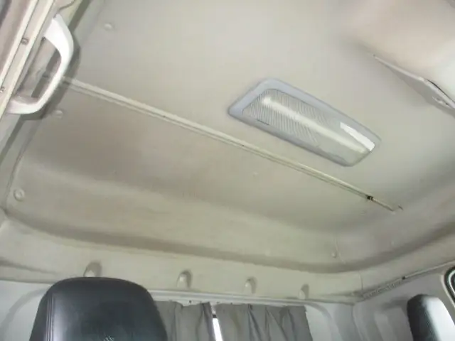 令和1年 いすゞ トラクタ 460馬力 Hi/Lo8速 第五輪荷重11,500kg の画像32