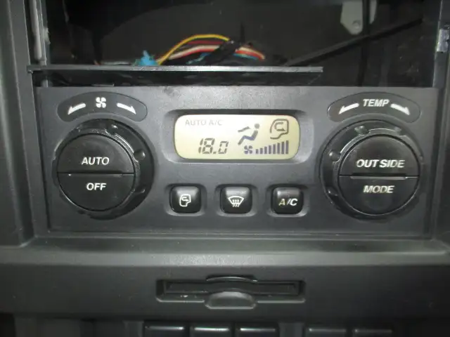 令和1年 いすゞ トラクタ 460馬力 Hi/Lo8速 第五輪荷重11,500kg の画像36