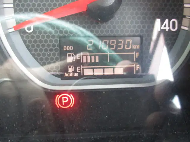 令和1年 いすゞ トラクタ 460馬力 Hi/Lo8速 第五輪荷重11,500kg の画像42