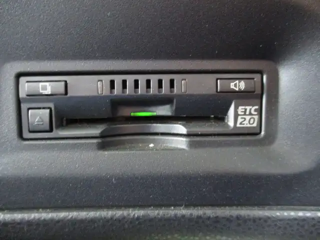 令和1年 いすゞ トラクタ 460馬力 Hi/Lo8速 第五輪荷重11,500kg の画像43