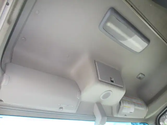 令和1年 いすゞ トラクタ 460馬力 Hi/Lo8速 第五輪荷重11,500kg の画像47