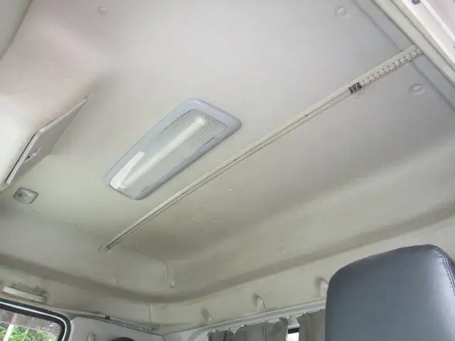 令和1年 いすゞ トラクタ 460馬力 Hi/Lo8速 第五輪荷重11,500kg の画像48