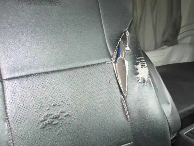 令和1年 いすゞ トラクタ 460馬力 Hi/Lo8速 第五輪荷重11,500kg の画像60