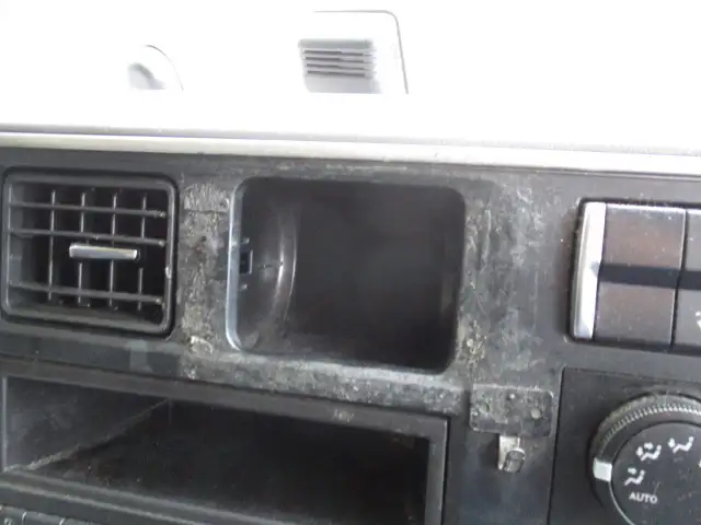 平成30年01月中古大型アルミバン・ウィング三菱ふそうスーパーグレートの画像47