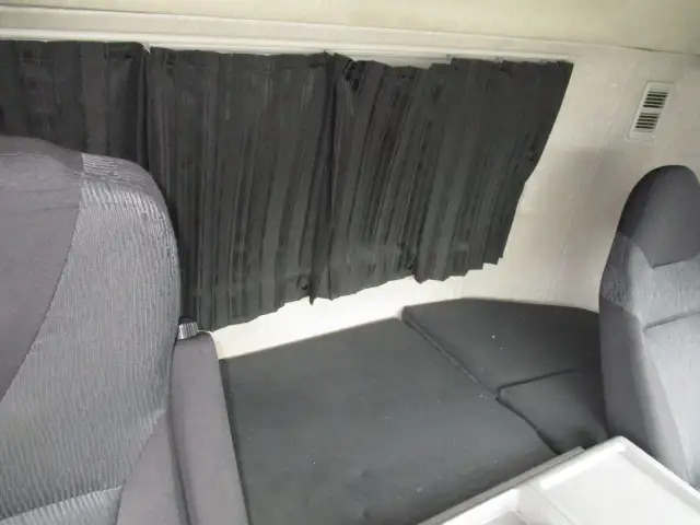 平成30年01月中古大型アルミバン・ウィング三菱ふそうスーパーグレートの画像51