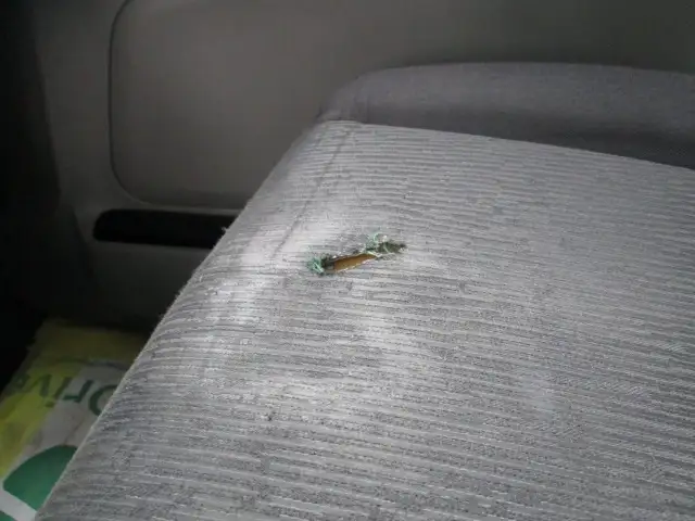 平成30年01月中古大型アルミバン・ウィング三菱ふそうスーパーグレートの画像53