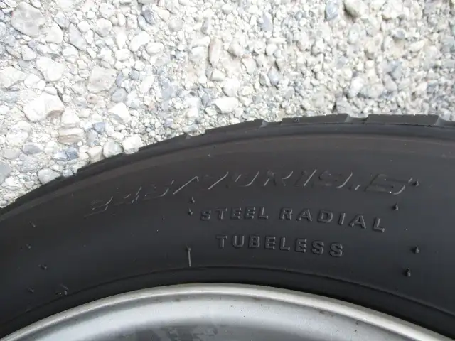 平成30年01月中古大型アルミバン・ウィング三菱ふそうスーパーグレートの画像10