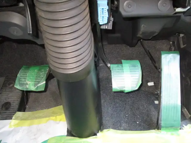 令和04年12月中古大型アルミバン・ウィングいすゞギガの画像35