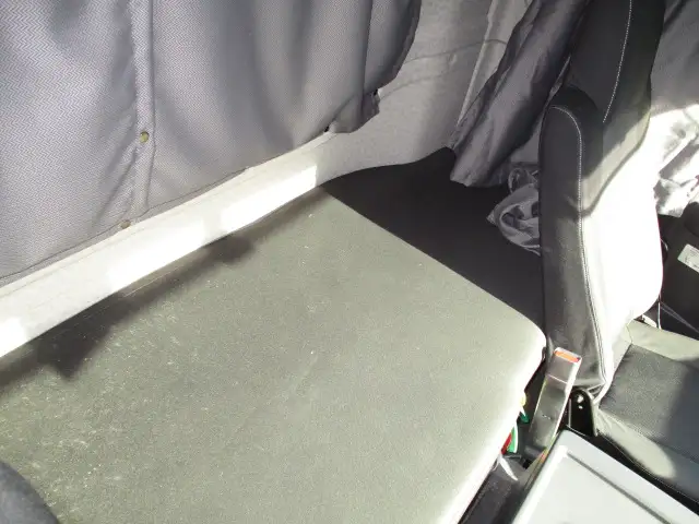 令和04年12月中古大型アルミバン・ウィングいすゞギガの画像38