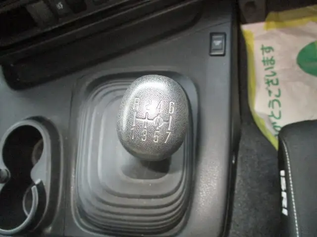 令和04年12月中古大型アルミバン・ウィングいすゞギガの画像41