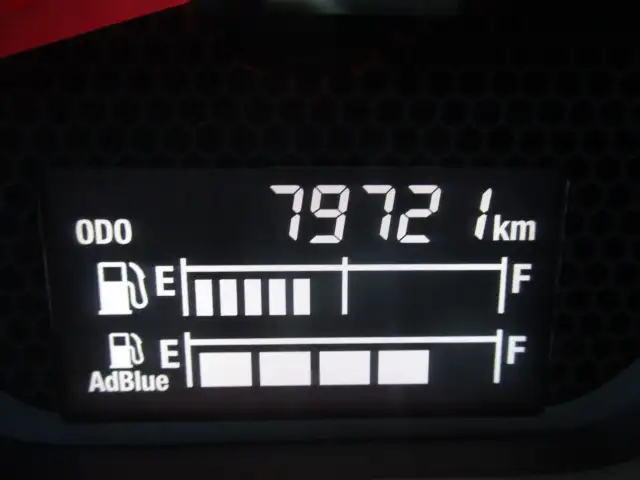 令和04年12月中古大型アルミバン・ウィングいすゞギガの画像44