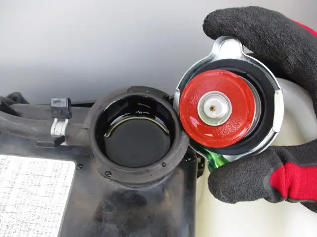 令和04年12月中古大型アルミバン・ウィングいすゞギガの画像51