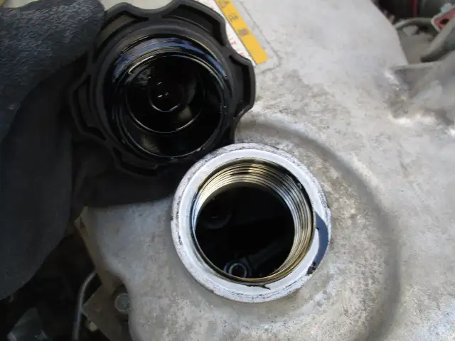 令和04年12月中古大型アルミバン・ウィングいすゞギガの画像52