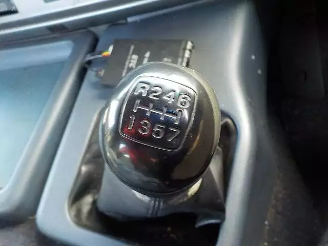 平成20年03月中古大型トラクタヘッド日野日野の画像32