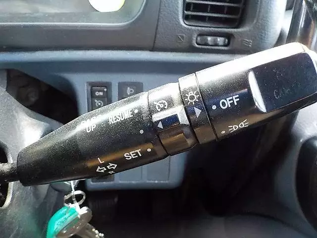 平成20年03月中古大型トラクタヘッド日野日野の画像38