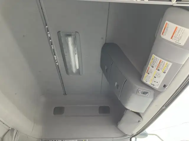 令和03年12月中古大型ダンプ日産UDクオンの画像12