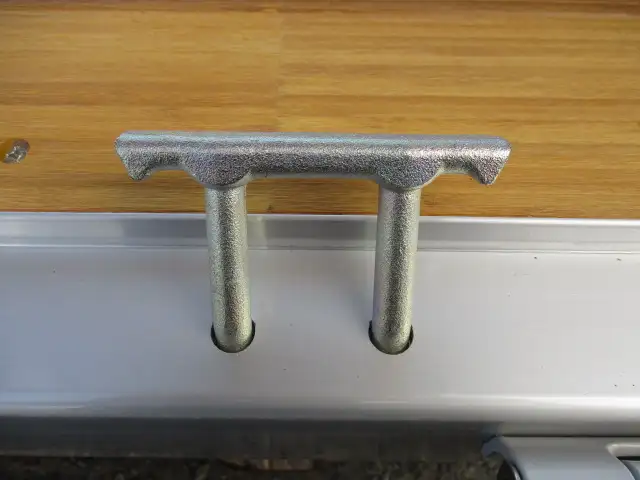 令和05年07月中古中型アルミバン・ウィング日野レンジャーの画像30