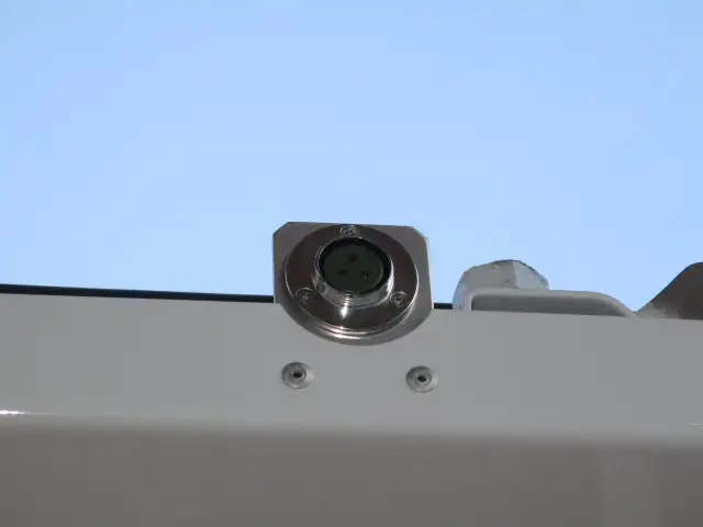 令和05年07月中古中型アルミバン・ウィング日野レンジャーの画像34