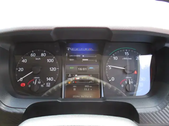 令和05年07月中古中型アルミバン・ウィング日野レンジャーの画像36