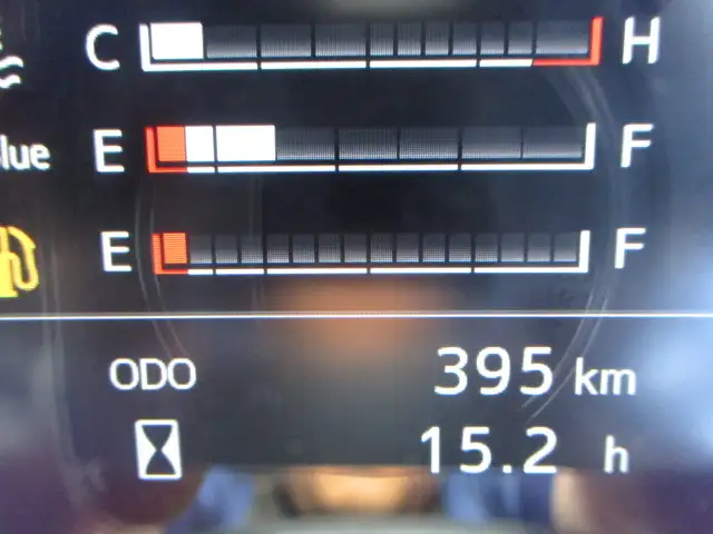 令和05年07月中古中型アルミバン・ウィング日野レンジャーの画像37