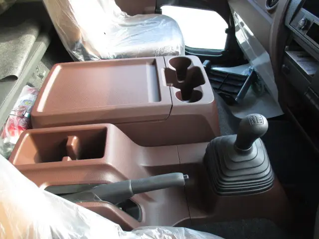 令和05年07月中古中型アルミバン・ウィング日野レンジャーの画像38