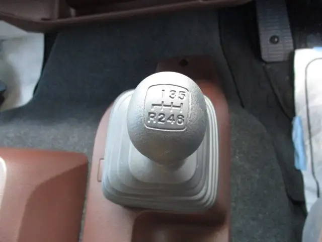 令和05年07月中古中型アルミバン・ウィング日野レンジャーの画像39