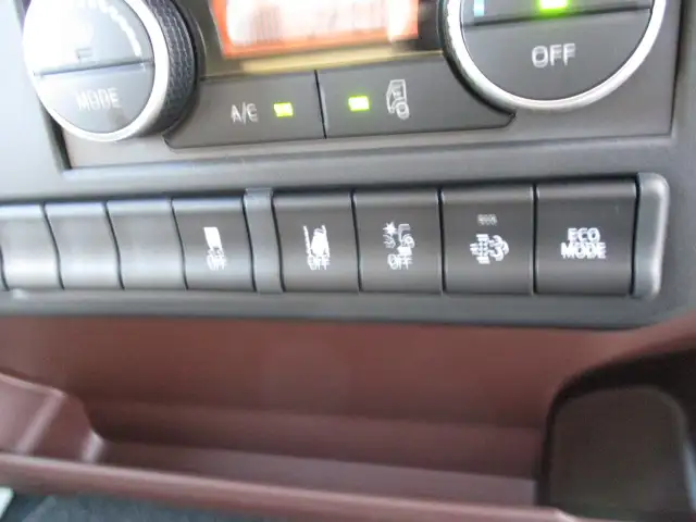 令和05年07月中古中型アルミバン・ウィング日野レンジャーの画像41