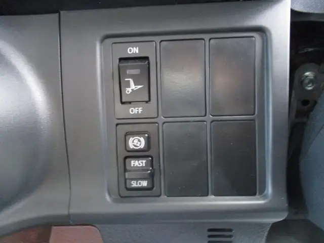 令和05年07月中古中型アルミバン・ウィング日野レンジャーの画像42