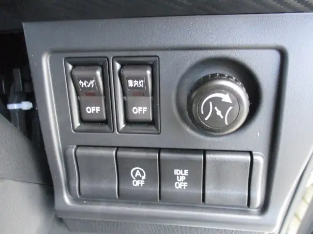 令和05年07月中古中型アルミバン・ウィング日野レンジャーの画像43