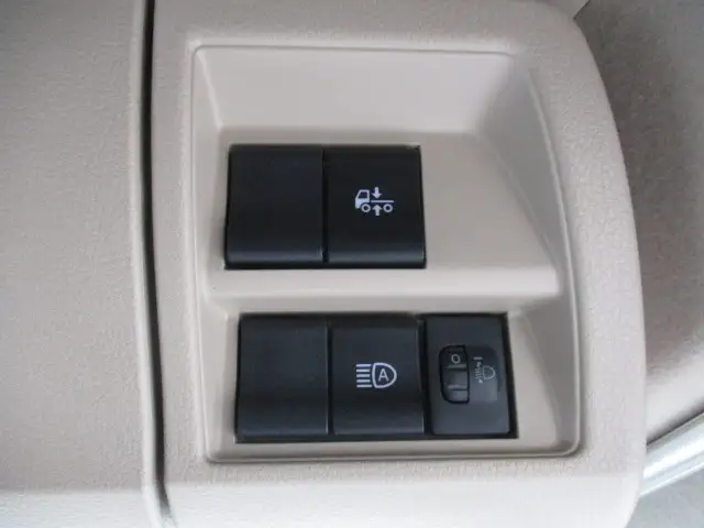 令和05年07月中古中型アルミバン・ウィング日野レンジャーの画像44