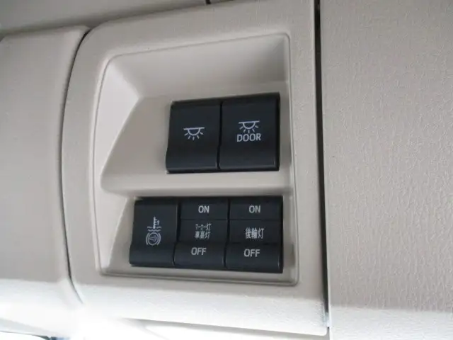 令和05年07月中古中型アルミバン・ウィング日野レンジャーの画像45