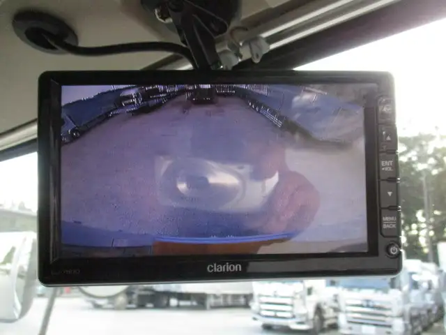 令和05年07月中古中型アルミバン・ウィング日野レンジャーの画像46