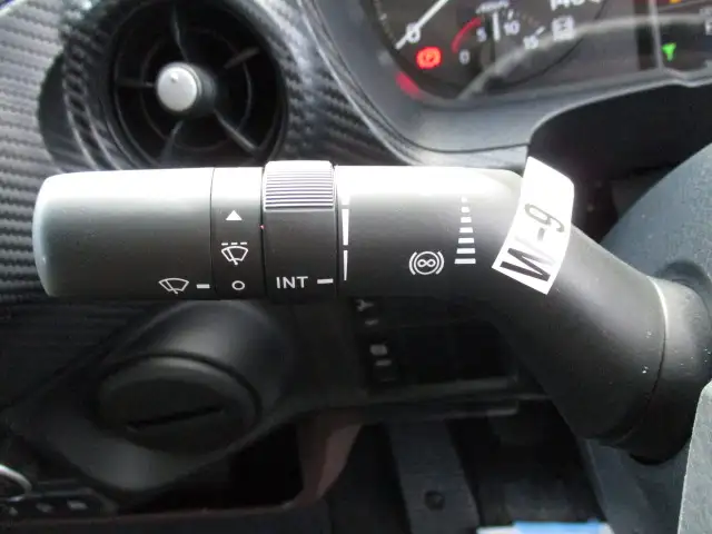 令和05年07月中古中型アルミバン・ウィング日野レンジャーの画像48