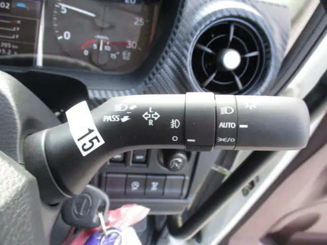 令和05年07月中古中型アルミバン・ウィング日野レンジャーの画像49